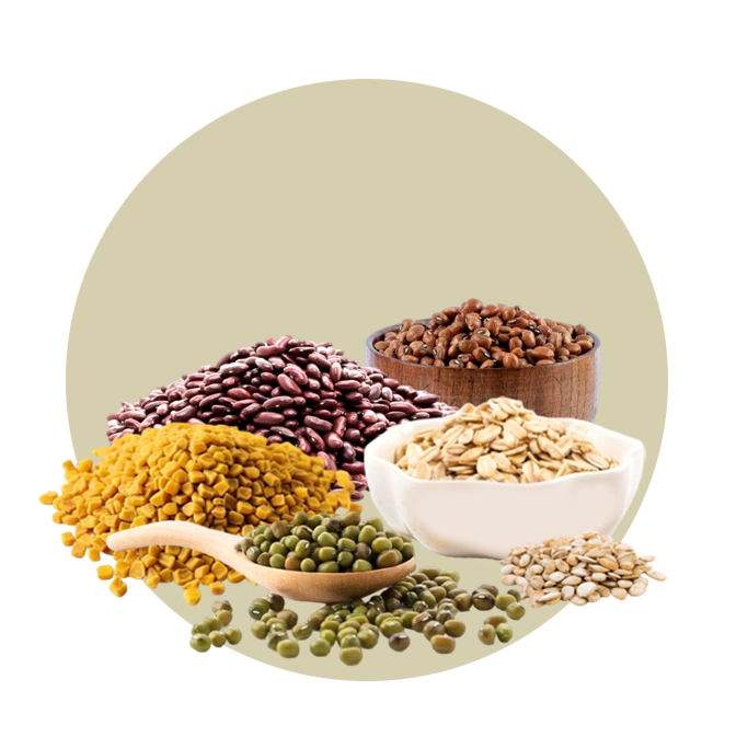 Top vegetable Exporters in kerala India